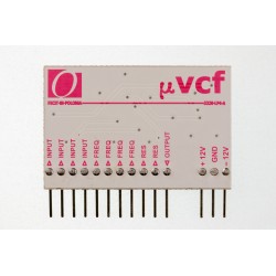 uVCF-3320-LP4-A
