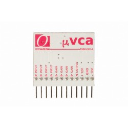 uVCA-3360-EXP-A