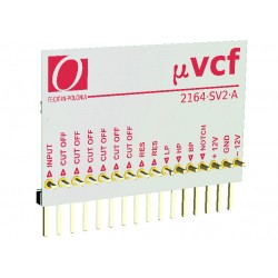 uVCF-2164-SV2-A