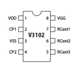 V3102 (eq. MN3102)