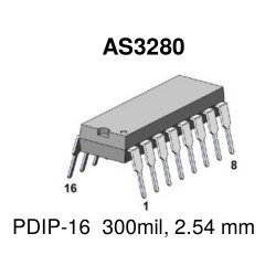 AS3280